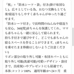 ベットインベットの画像