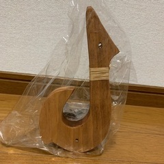 ウクレレスタンド