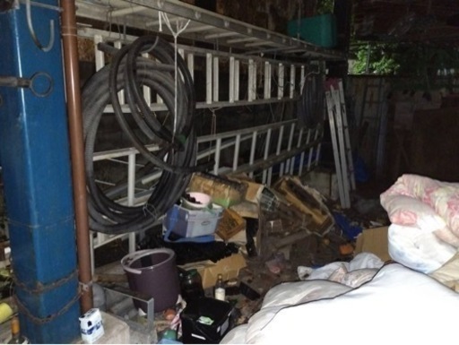 スライダー　格安で譲ります。新品なら2〜３万します。