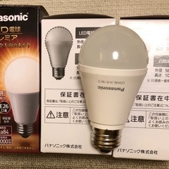 🉐LED Light 3個