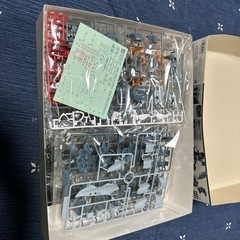 MG モビルジンの画像