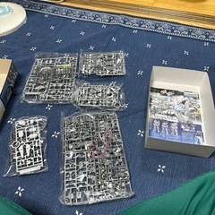 HG Ez-SRの画像