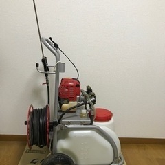 RABBit. EH025の画像