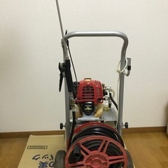 RABBit. EH025の画像