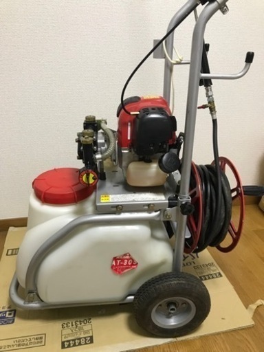 楽器 RABBit. EH025