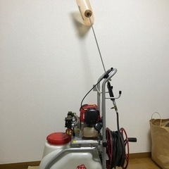 RABBit. EH025の画像