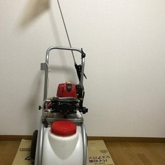 RABBit. EH025の画像