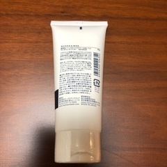 MARKS & WEBハーバルハンドクリームの画像