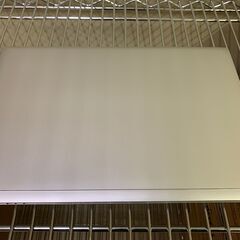 ☆★14インチノートPC iiyama Corei5-8250U/SSD256G/8G/office2021☆★の画像