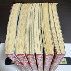 まんがタイムきららの画像