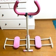 受け付け終了★ダイエット★レッグウイング★筋トレ★筋力トレーニング★