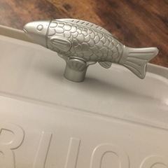 《thank you sold out》【BRUNO（ブルーノ）限定カラー　ホットプレート】11月末まで掲載しますの画像