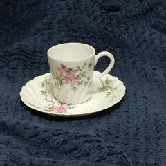 アビランド リモージュ