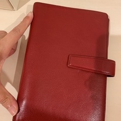 【日焼け止め・ビオデルマ】小売もOKの画像