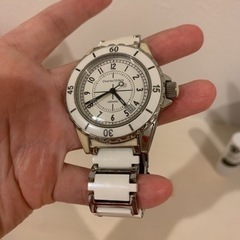 【日焼け止め・ビオデルマ】小売もOKの画像