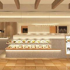 〜金曜夜に ルミネ池袋で友活しよう！〜 10月7日(金) 18:...