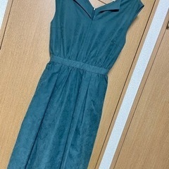 パーティードレス・結婚式用