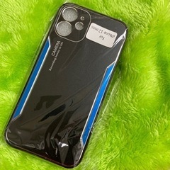 値引き交渉⭕️ スマホケース