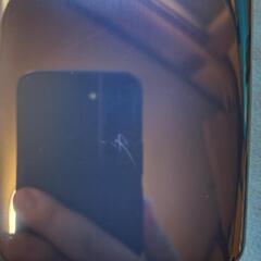 【SoftBank SIMフリー】AQUOS zero2（906SH）の画像