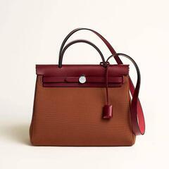 【他のサイトで、取引中】非常に入手困難‼️【HERMES 202...