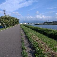 ウォーキング仲間募集🚶‍♀️