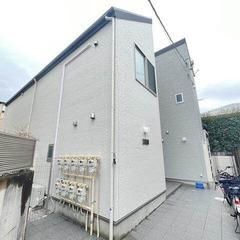 💥 自営業・水商売も👌 初期費用10万以下ＪＲ中央本線 吉祥寺駅...