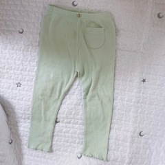 ZARAベビー