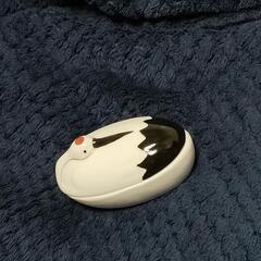 珍味入れの画像