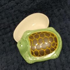 珍味入れの画像