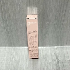 アイクリームスティック 目元ケア 韓国 韓国コスメ エイジングケアの画像