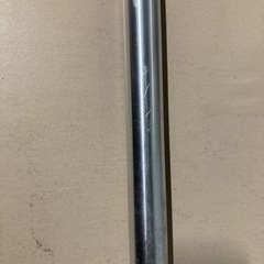 サドルポスト　ドッペルギャンガーの画像