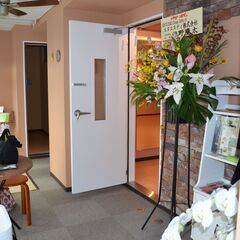 スタジオレンタル九段下・飯田橋☆大・中・小スタジオ/ピアノ、バレエバーの画像