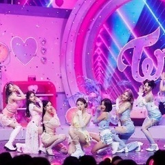 【サナパート募集】TWICE コピユニメンバー募集！！☆