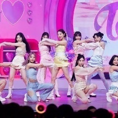【サナパート募集】TWICE コピユニメンバー募集！！☆ - 新宿区
