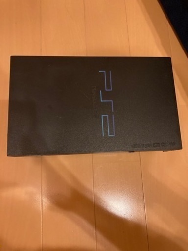 その他 PS2