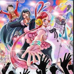 カラオケ仲間募集🎶