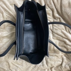 セリーヌ  ラゲージ  取引中の画像