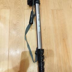 Minette　 Mono Pod/モノポッド MP-50 一脚