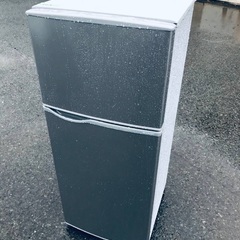 サンヨー タテ型冷凍ストッカー SCR-T98 100V 98L Y0320