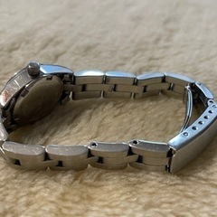 Spick &Span  ヒロブ 腕時計 他アクセ同時購入割引します。の画像