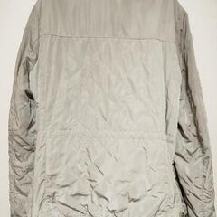 【FOREVER21】ジャケット フード付き(取り外し可能)の画像