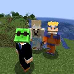【Minecraft】マイクラ実況メンバー募集！！