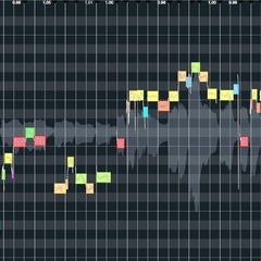 あなただけのオリジナル曲を作ります！歌詞に曲を付けるのもOK!自分の世界観を表現しましょう！！ - 手伝いたい/助けたい