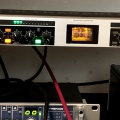 あなただけのオリジナル曲を作ります！歌詞に曲を付けるのもOK!自分の世界観を表現しましょう！！ − 兵庫県