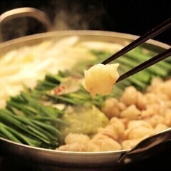 週3/3h~OKでシフトも融通♪高時給1350円で稼げる居酒屋バ...