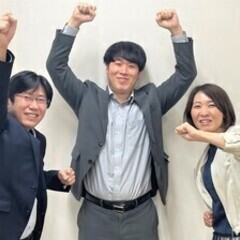 【在宅勤務OK】週4日～勤務OK★パソコンメーカー製品に関する問...