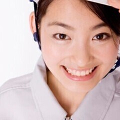 【日払い可】★豊田市×かんたん軽作業★来春までの期間限定WORK...