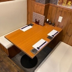 【アルバイト急募】の画像