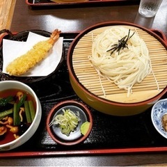 【アルバイト急募】の画像