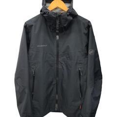 MAMMUT (マムート) Convey Tour HS Hoo...